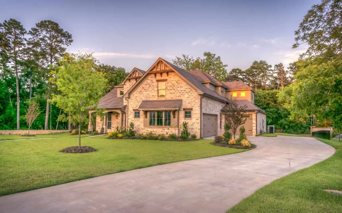 Water Damage Restoration services in Jeffersontown, KY